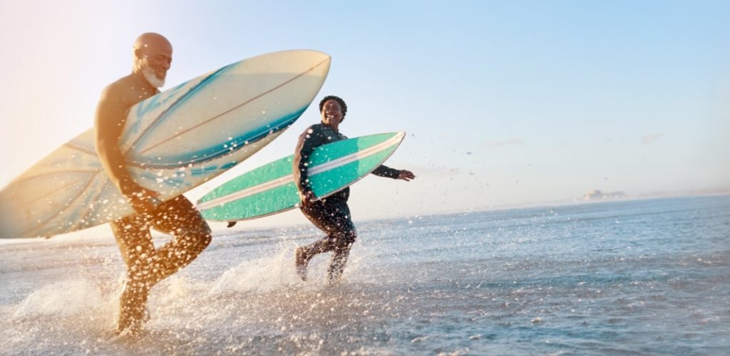 Guided Hearing Experience