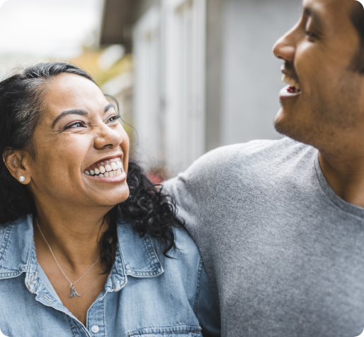 Offer Your Support and Encourage Them to Take a Hearing Screening