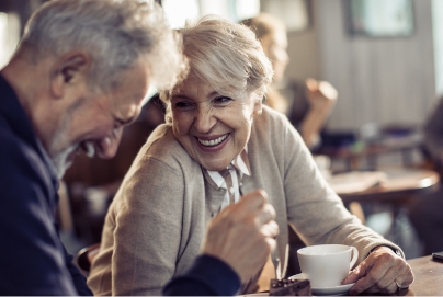 Hearing care professional