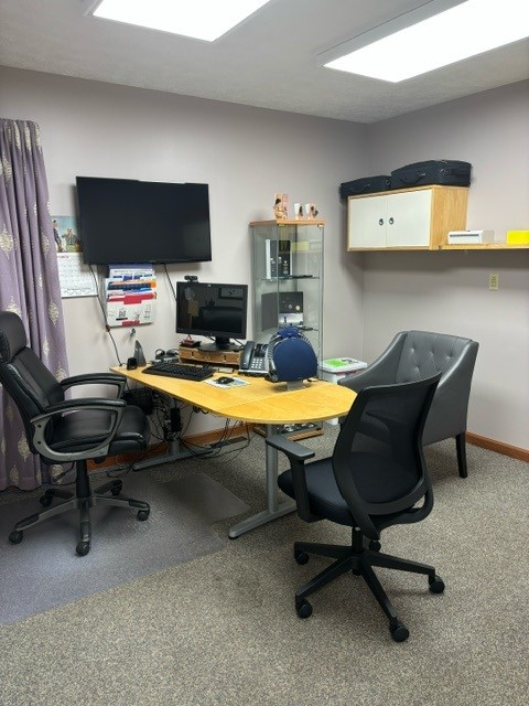 Allegany Hearing And Balance in La Vale 2