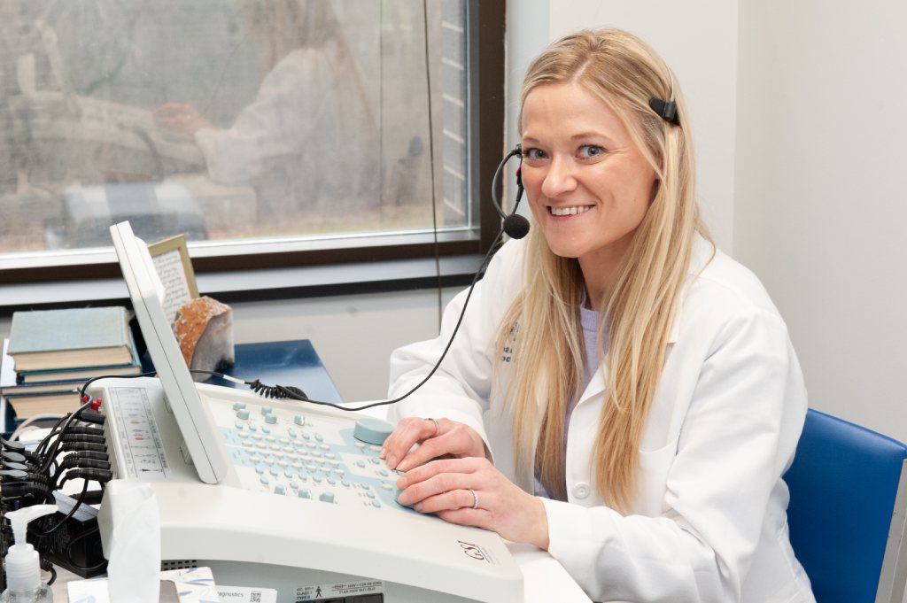 Professional Hearing Services in Indianapolis 3