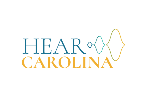 Hear Carolina in Lumberton 1