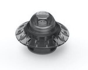 Phonak Marvel Open (Pack of 10)