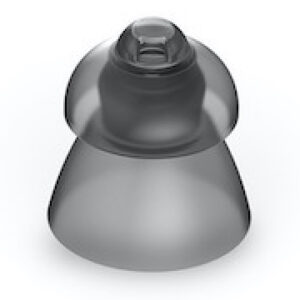 Phonak Marvel Power (Pack of 10)