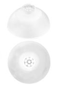 Signia Click Domes Open (Pack of 6) - Image 6