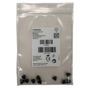 ReSound Surefit Open (Pack of 10)