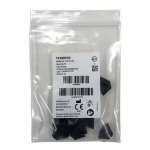 ReSound Surefit Tulip (Pack of 10)