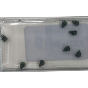 Starkey Comfort Open (Pack of 10)