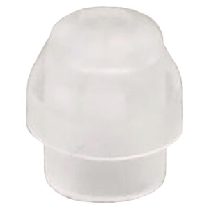 Oticon RITE Open (Pack of 10)