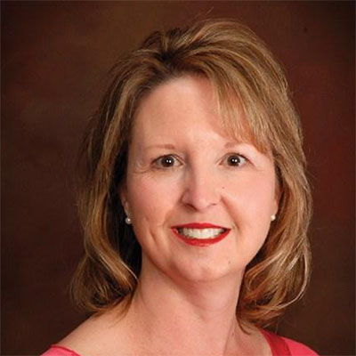 Dr. Melanie Driscoll, AuD located at Eastpoint Audiology – Louisville, KY