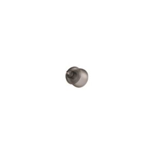 Widex Instant Double Ear Tips (Pack of 10)