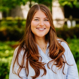 Hannah Wilson
