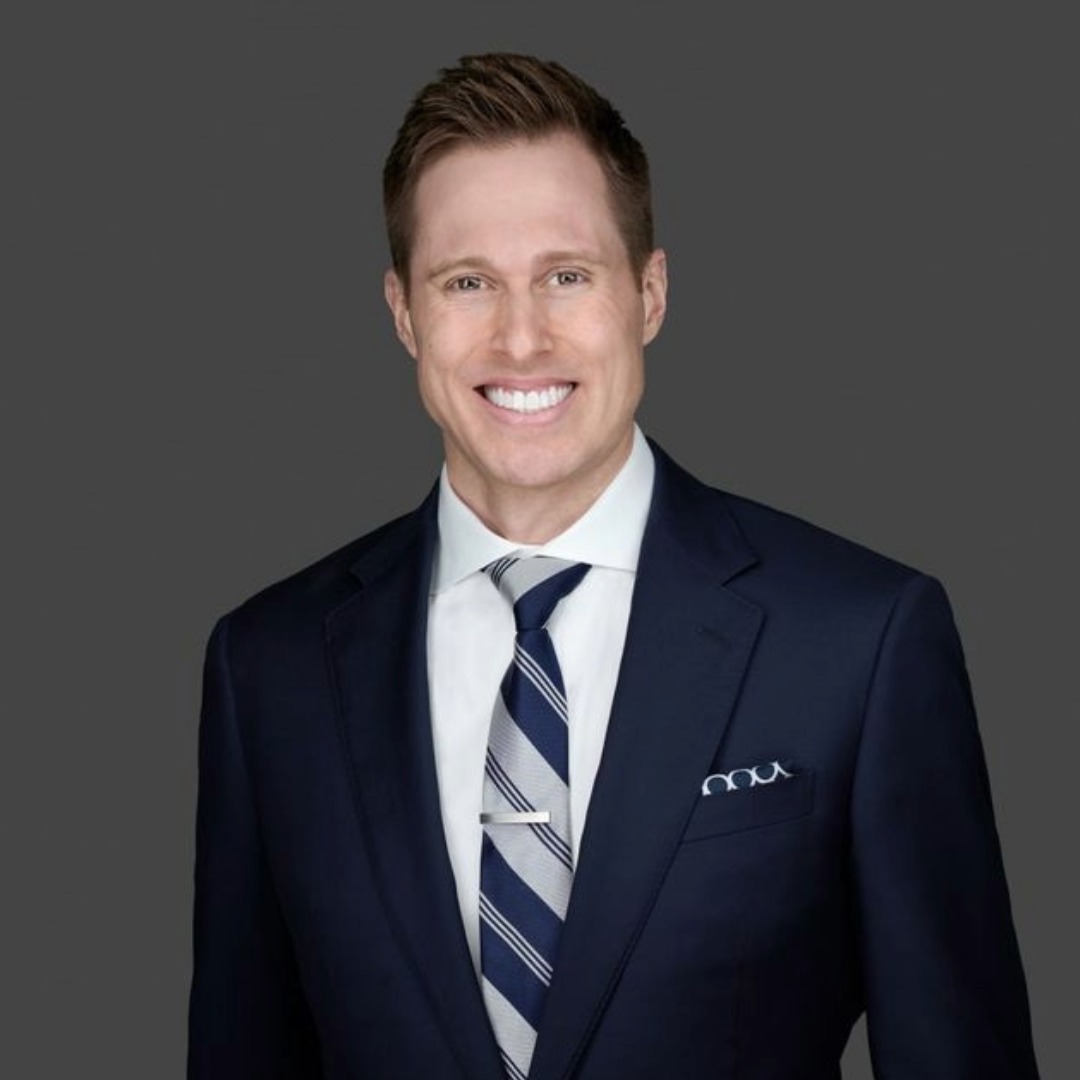 Dr. Cliff Olson Applied Hearing Solutions Phoenix, AZ