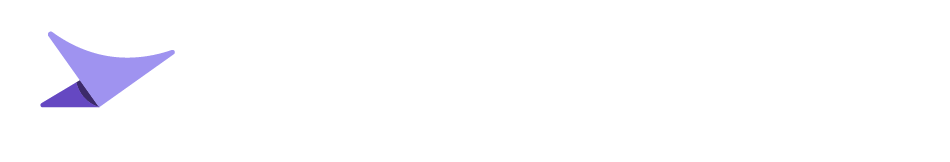 HearingLoss.com®