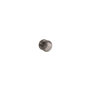 Widex Instant Double Ear Tips (Pack of 10)