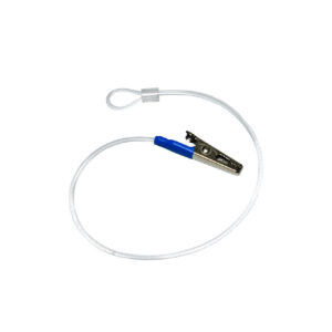 OtoClip Monaural