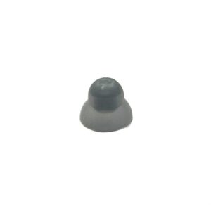 EarWear 3.0 Dome for Signia & Rexton - Open (6/pack) - Tulip