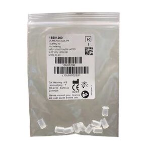 ReSound Original Open (Pack of 10)