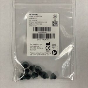 ReSound Surefit Power (Pack of 10)