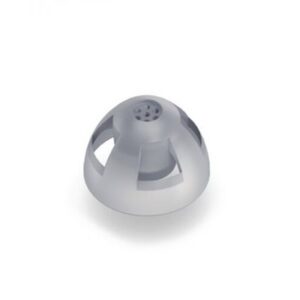 Resound Domes - ONE Sure Fit 3, Open, Medium (10/pk)