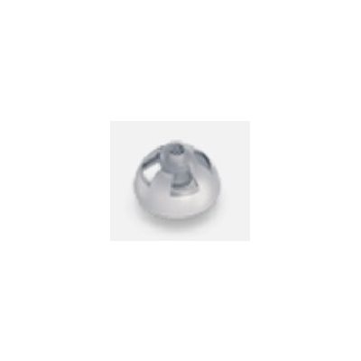 Resound Domes - ONE Sure Fit 3, Open, Large (10/pk)