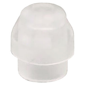 Oticon RITE Open (Pack of 10)